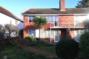 34a, Oakmount Avenue, Southampton SO17 1ED