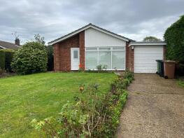 16, Grovelands, Ingoldisthorpe PE31 6PG