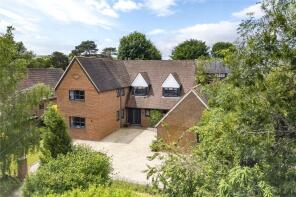 11a Chinnery House, Bests Lane, Warminster BA12 7AU