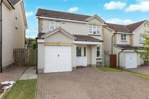 32, Langlook Road, Glasgow G53 7NP