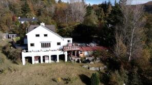 An Teallach, Braes Road, Braes, Ullapool IV26 2SZ