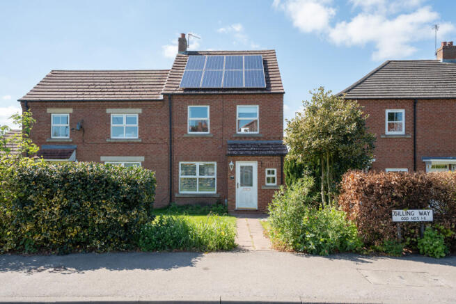 9 Gilling Way (12 of 30)