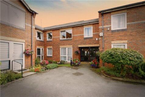Gatley Green, CHEADLE, Cheshire, SK8