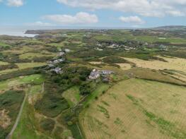 Overdale, Mill Road, Trearddur Bay, Holyhead LL65 2LW