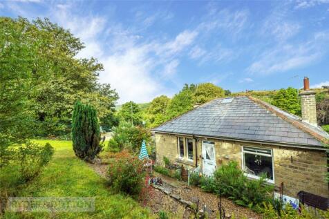 Manchester Road, Slaithwaite, Huddersfield, West Yorkshire, HD7