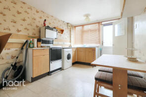 36, Bunkers Drive, Cotton End MK45 3AT