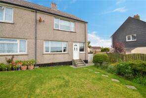 7, Meadow Road, Looe PL13 2NS