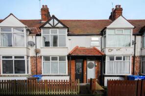 11, Princes Avenue, Withernsea HU19 2HZ
