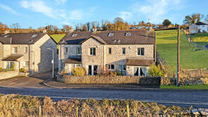 6, Church Stile, Carnforth LA6 1SF