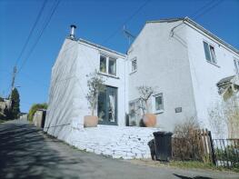 Forest View, Spout Lane, Drybrook GL17 9AW
