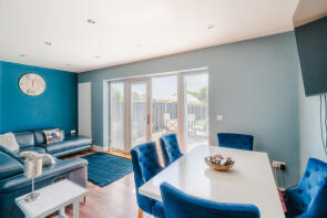 42a, Bush Avenue, Bristol BS34 8LX