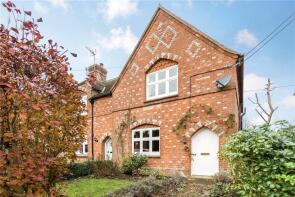 1, Kelston Road, Marlborough SN8 3JL