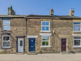 174, Buxton Road, High Peak SK23 7PH