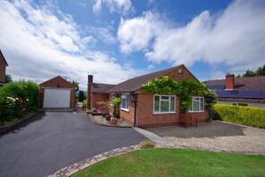 Berkeley, Oakle Street, Gloucester GL2 8AG