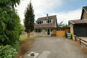 Willow Croft, Main Street, Bigby, Barnetby DN38 6EW