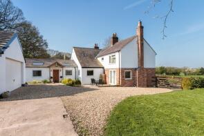 3, Hollyhurst Cottage, Hollyhurst Road, Whitchurch SY13 4LY