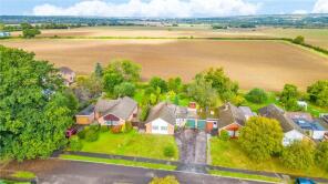 27, Raffin Park, Knebworth SG3 6RR