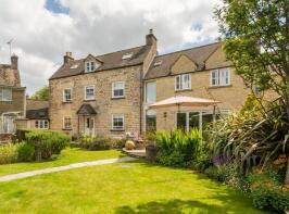 30, Friday Street, Minchinhampton GL6 9JL