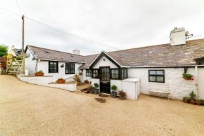 Bryn Yr Orsedd, Ffordd Telia, Rhyl LL18 6EQ