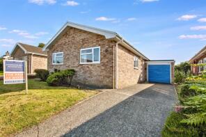 39, Dolwerdd, Cardigan SA43 1RF