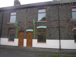 4, Tutty Row, Ferry Road, Goole DN14 7UJ