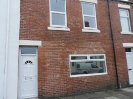 65, Beaumont Street, Blyth NE24 1HP