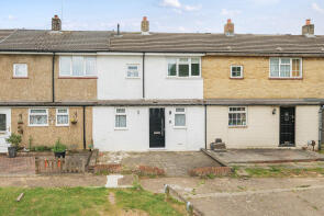 21, Coxdean, Epsom KT18 5TH