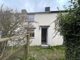 3, Glangwydol Terrace, Abercegir, Machynlleth SY20 8NR