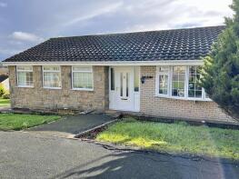 9, Willow Rise, York YO62 6BZ