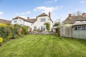 4, Ambury Road, Aldworth, Reading RG8 9TL
