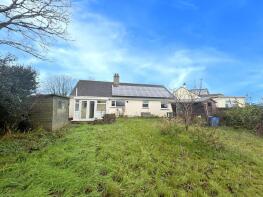 10, Pellor Fields, Breage TR13 9UL