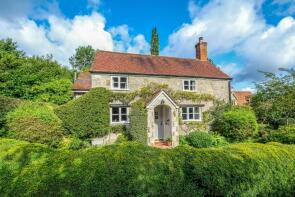 99, Ansty Coombe Lane, Salisbury SP3 5PZ