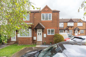 25, Gorse Cover Road, Bristol BS35 4NR
