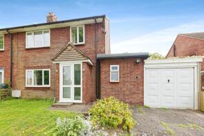 15, The Grove, Barham CT4 6PP