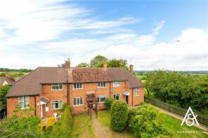 14, Coronation Cottages, Buckingham MK18 5HN