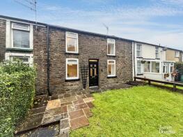 56, Hopkinstown Road, Hopkinstown, Pontypridd CF37 2PS