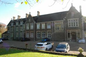 The Beeches, Whilton Lodge, Watling Street, Norton, Whilton NN11 2EH