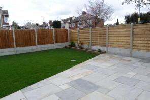 68, Marlands Road, Clayhall, Ilford IG5 0JJ