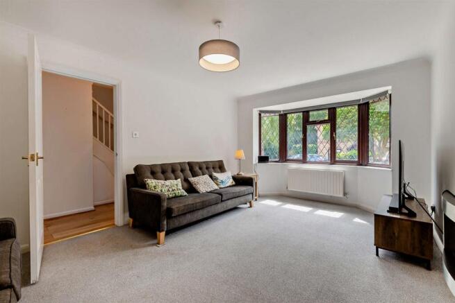 8657059-interior02-800.jpg