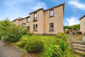 10, Dobbie's Road, Bonnyrigg EH19 2BD
