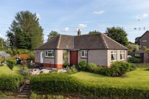 Starney, Fisher's Brae, Eyemouth TD14 5NJ