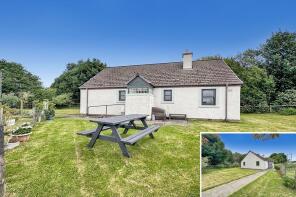 16, Bealach-na-mara, Port Appin PA38 4DR
