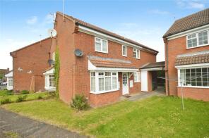 65, Webster Road, Aylesbury HP21 7FH