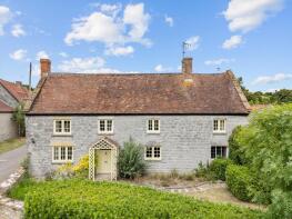 Yew Tree Farm, Long Street, High Ham, Langport TA10 9DW