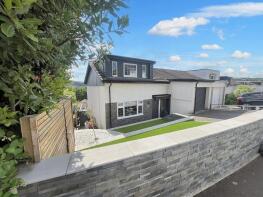 12, Vale Gardens, Pontypridd CF37 2HG