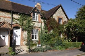19 Custard Cottage, Main Street, Brackley NN13 5RR