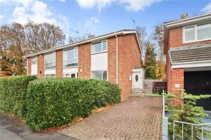 15, Walsingham, Biddick, Washington NE38 7HF