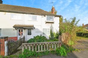 2, Beloe Crescent, King's Lynn PE30 5LF