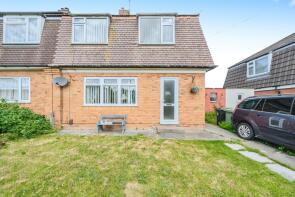 30, Ashford Road, Bristol BS34 5DU