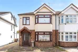 77, Granton Avenue, Upminster RM14 2RT